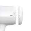 Haardroger Braun BRHD226E 2200W Ionic Technology Licht
