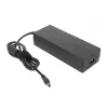 Voeding MITSU voor Lenovo 19,5V 6,15A (5,5×2,5) — vervangende voeding