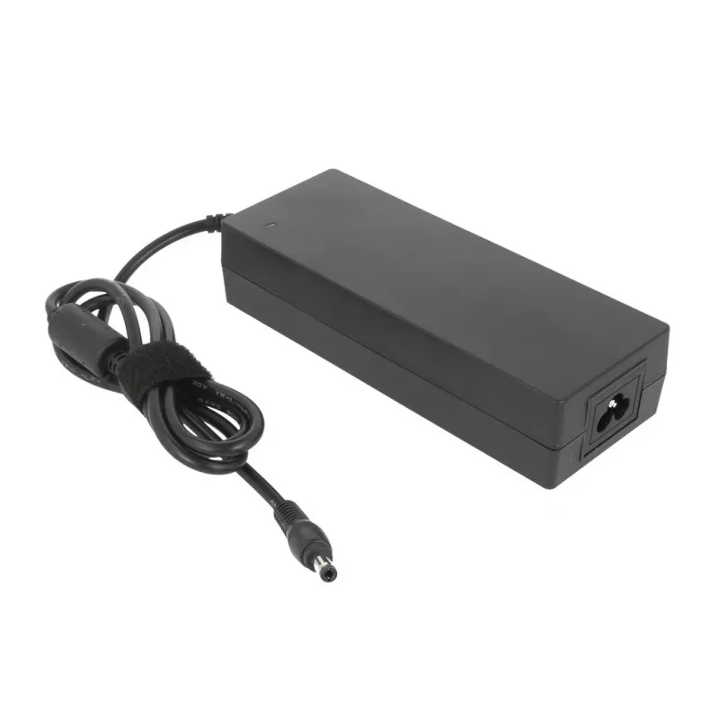 Voeding MITSU voor Lenovo 19,5V 6,15A (5,5×2,5) — vervangende voeding