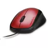 Muis SPEEDLINK SL-610011-RD USB Type-A