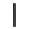 Powerbank USB 10000MAH/VA2031 zwart Rivacase