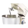 Beper BP.200 staafmixer