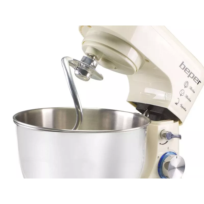 Beper BP.200 staafmixer