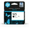 HP 925 patroon, zwart, 5000 pagina's