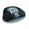 Konftel 250 - Conferentietelefoon - Charcoal Black