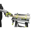 Ryobi RWB03 werkbank draagbare werkbank