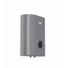 LIN LIFVD1 30L grijs elektrische boiler