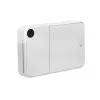 Kodak PRINTOMATIC Instantcamera, 2x3'', Grijs