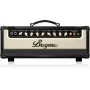 Bugera V55HD Infinium buizenversterker 2.0 kanalen 55W