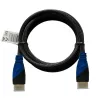 HDMI-kabel Savio CL-07 3m