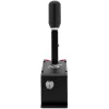 Simagic Q1S Sequential Shifter - Zonder scherm