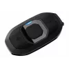 FreenConn FX Pro V2 EU MESH motorintercom