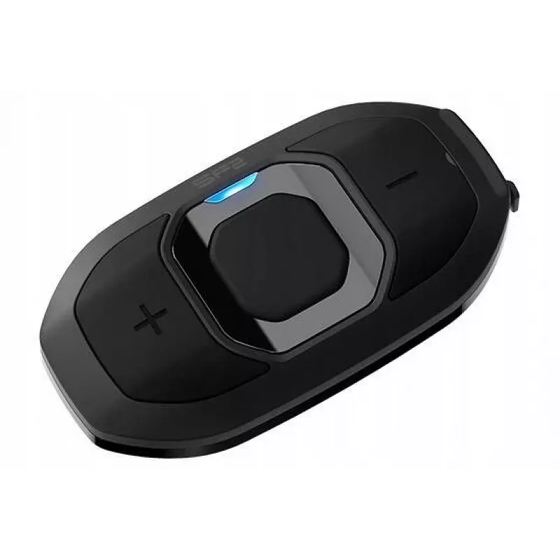 FreenConn FX Pro V2 EU MESH motorintercom
