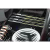 Geheugen DDR5 IRDM 32GB(2*16GB)/8000 CL36 zwart
