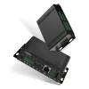 Gateway controller Fanvil PA3