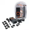 Sbox adapter voor notebook A-901