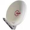 Satellietantenne Kathrein CAS 90ws