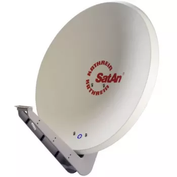Satellietantenne Kathrein CAS 90ws