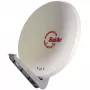 Satellietantenne Kathrein CAS 90ws