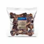 PETMEX hambeenderen 10 stuks
