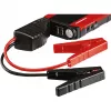 Draagbare batterij Einhell CE-JS 18, 18000 mAh
