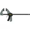 Handschroefklem Stanley FATMAX S Trigger Clamp FMHT0-83231