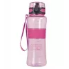 COOLPACK waterfles - Tritanum 550 ml roze