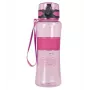 COOLPACK waterfles - Tritanum 550 ml roze