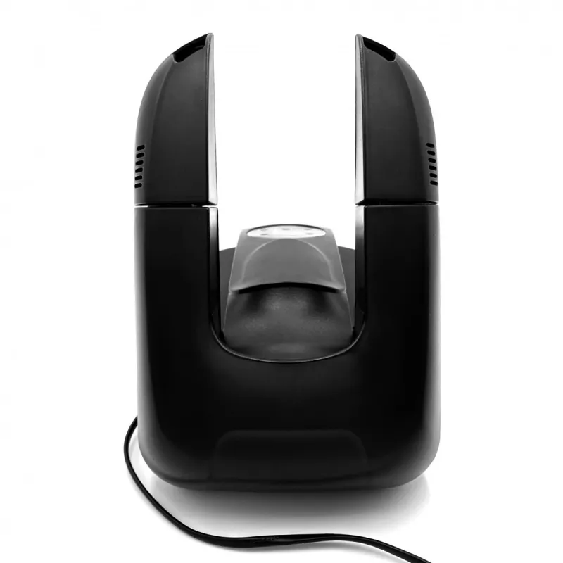 Schoendroger MULTI OZONE DRYER UNI MT6523