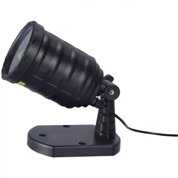 Buiten-vloerlamp Ultron 239698