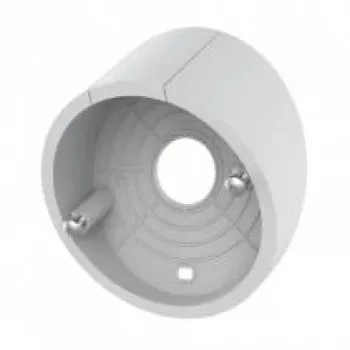 Netwerkcamera-accessoire kantelbeugel/TM3001 01748-001 Axis