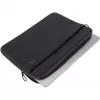 Pouch Tucano TOP 14 inch 35,6 cm Monochromatic