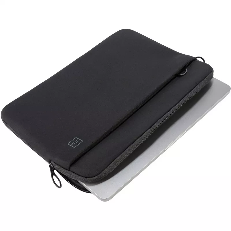 Pouch Tucano TOP 14 inch 35,6 cm Monochromatic