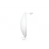 Ubiquiti U7 Long-Range 7300 Mbit/s wit Power over Ethernet (PoE)