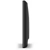 Garmin DriveSmart 86 MT-S Navigator 20,3 cm TFT-touchscreen 32 GB