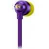 Logitech 981-000936 Product