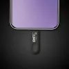 USB-stick Emtec 128 GB USB Type-C 3.2 Gen 1 C280