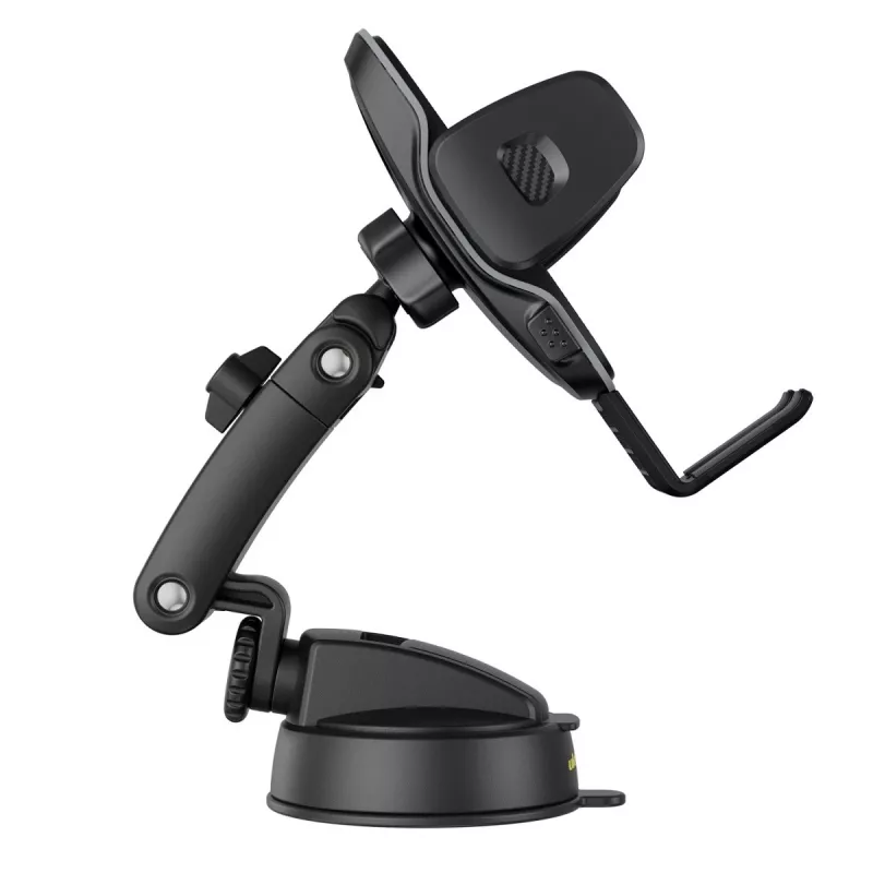 Autohouder UleFone Armor Mount UF-UAN16 verstelbare houder compatibel met smartphones