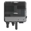 Hybride-omvormer voor asymmetrische lasten HUAWEI SUN2000-5K-MAP0, 5 kW, 3-fase