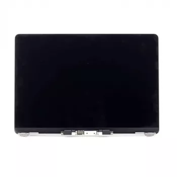 Apple LC303526 zilver