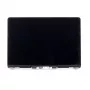 Apple LC303526 zilver