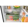 Bosch Serie 4 KGN39VXBT koel-vriescombinatie vrijstaand 363 L zwart