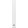Eq-3 157857A0 wit