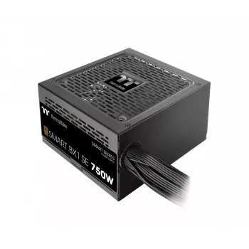 Voeding Smart BX1 SE 750W