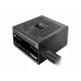 Voeding Smart BX1 SE 750W