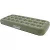 Coleman Maxi Comfort Single luchtbed 2000039166, groen