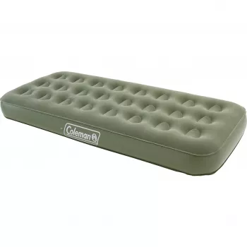 Coleman Maxi Comfort Single luchtbed 2000039166, groen