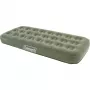 Coleman Maxi Comfort Single luchtbed 2000039166, groen