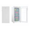 Staande vriezer FZ206.5(E) E wit