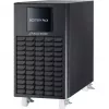 PowerWalker UPS-accu 12 V 9 Ah 20 stuks zwart